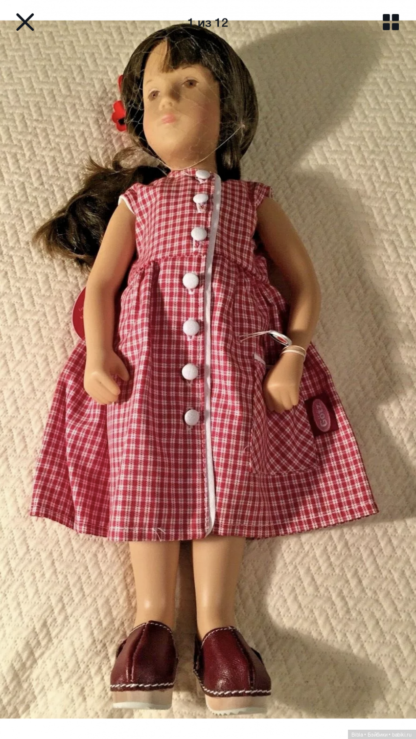 Поздняя девочка вот в таком аутфите была интересном.