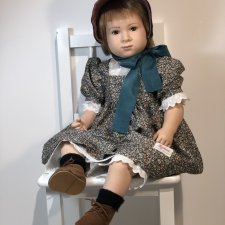 Клэр, Klair I, Sabine Esche, Сабин Эш, Сигикид, Sigikid Клэр, Klair I, Sabine Esche, Сабин Эш, Сигикид, Sigikid