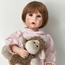Хорошие друзья, Good Friends, Джули Гуд-Крюгер, Julie Good-Kruger Хорошие друзья, Good Friends, Джули Гуд-Крюгер, Julie Good-Kruger