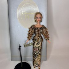 Барби, Диор, Cristian Dior, Barbie Барби, Диор, Cristian Dior, Barbie
