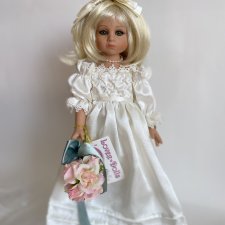 Lona, Лона, Линда Рик, Linda Rick Lona, Лона, Линда Рик, Linda Rick