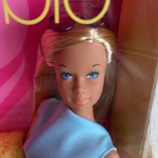 Barbie Malibu, Барби Малибу