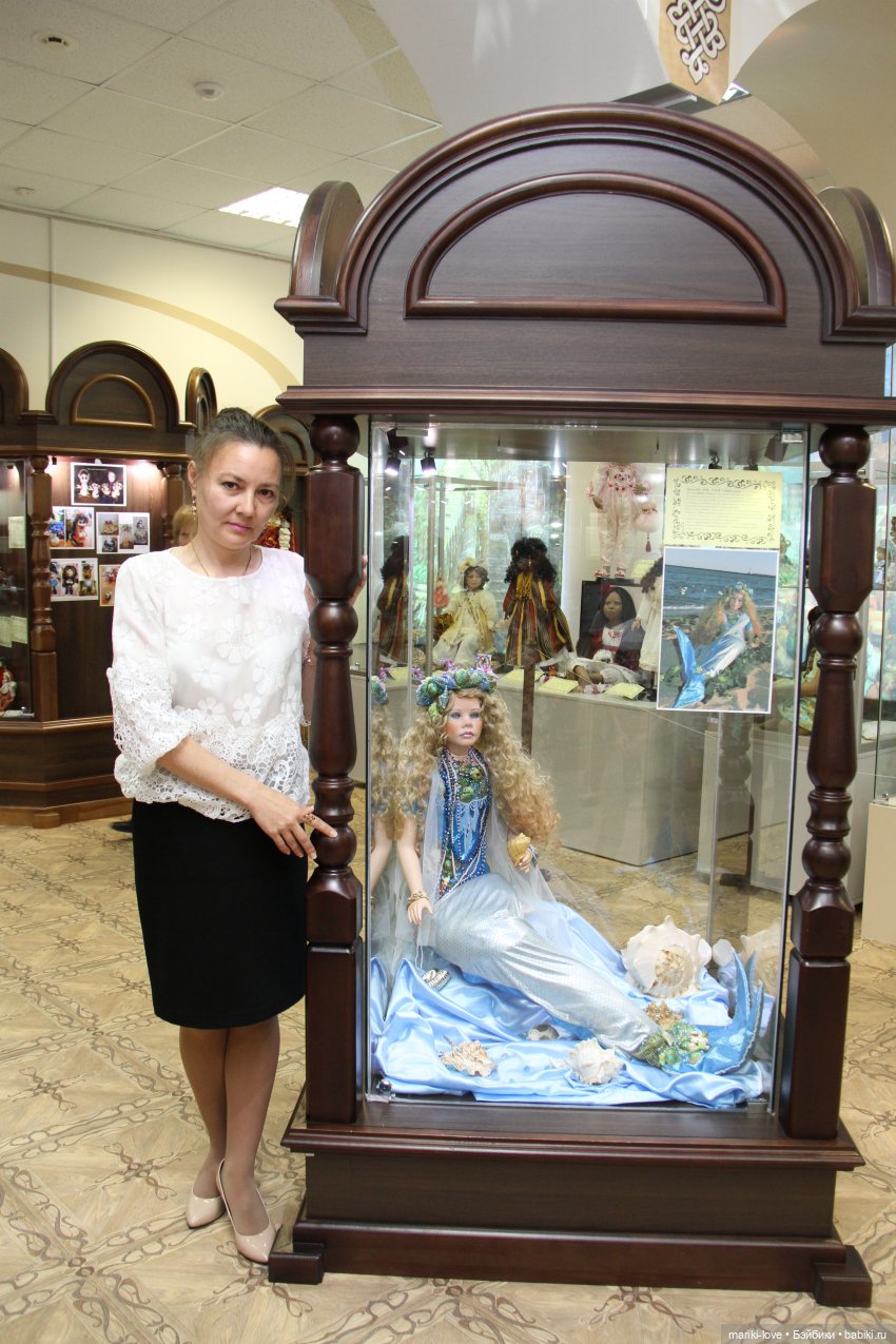 Это лишь малая часть фото с выставок.  К сожалению не могла их загрузит все вместе поэтому вот только как смогла.