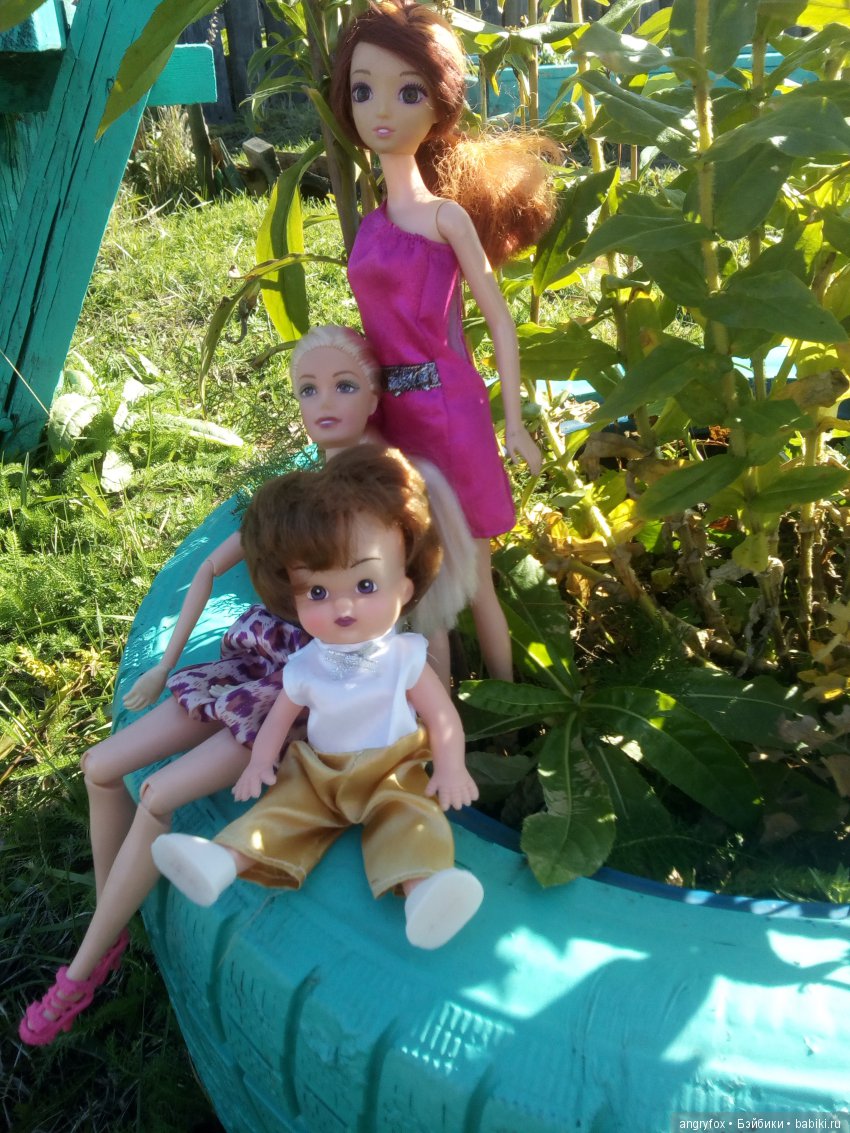 Барби. Пупс. Куклы как барби. Соня Барби. Пупс. Куклы как барби. Соня