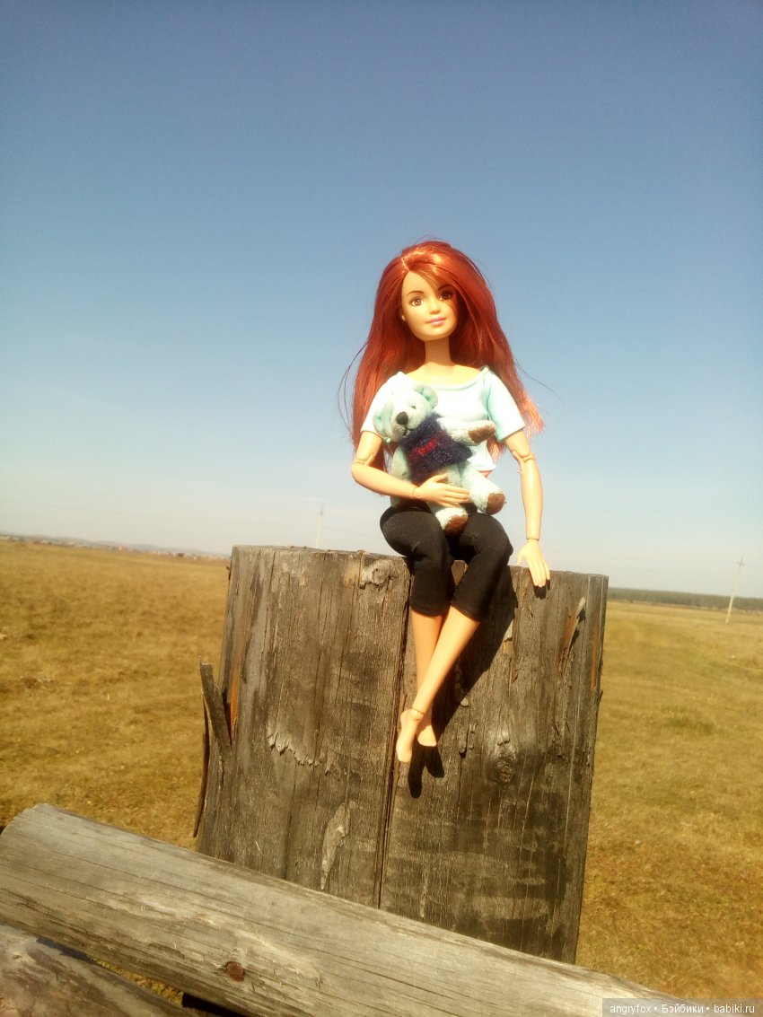 Барби. Ассоль. Мейд ту мув. Барби. Ассоль. Мейд ту мув.