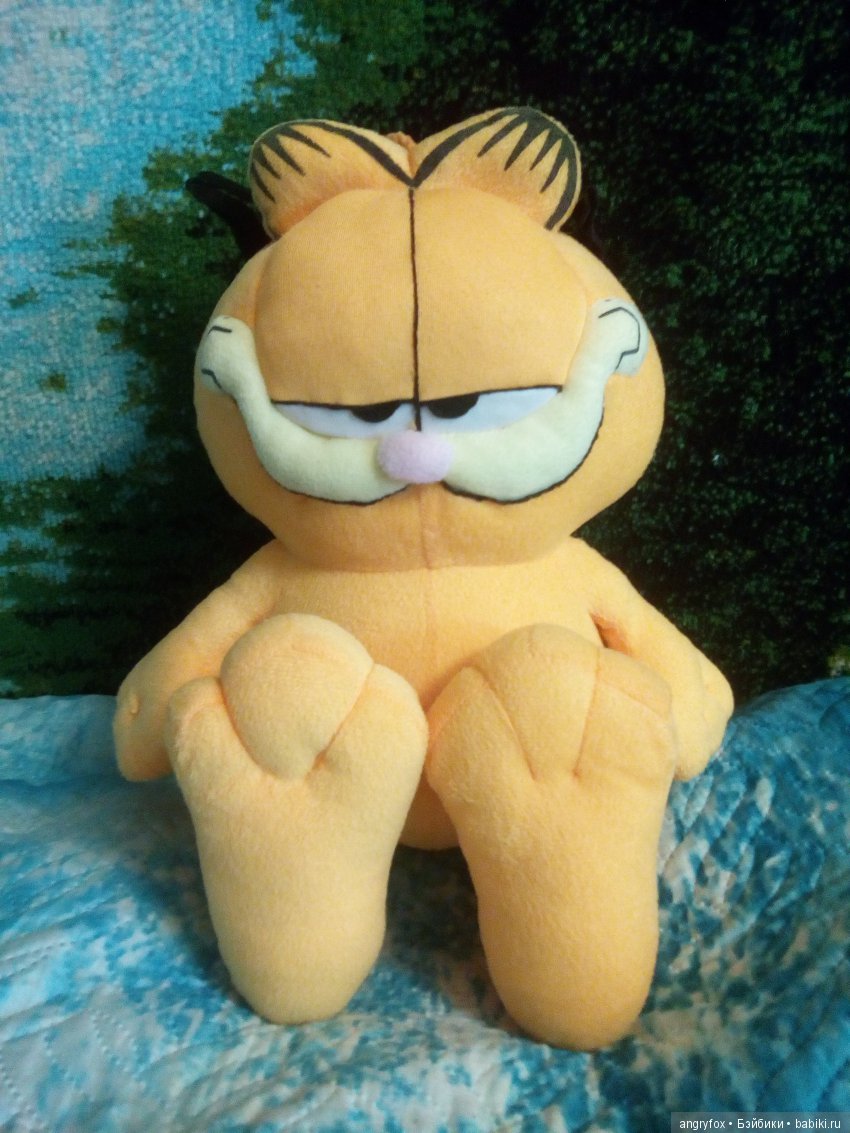 гарфилд. кот. мультики. гарфилд. кот. мультики.