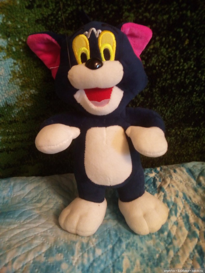 том. кот. том и джерри. том. кот. том и джерри.