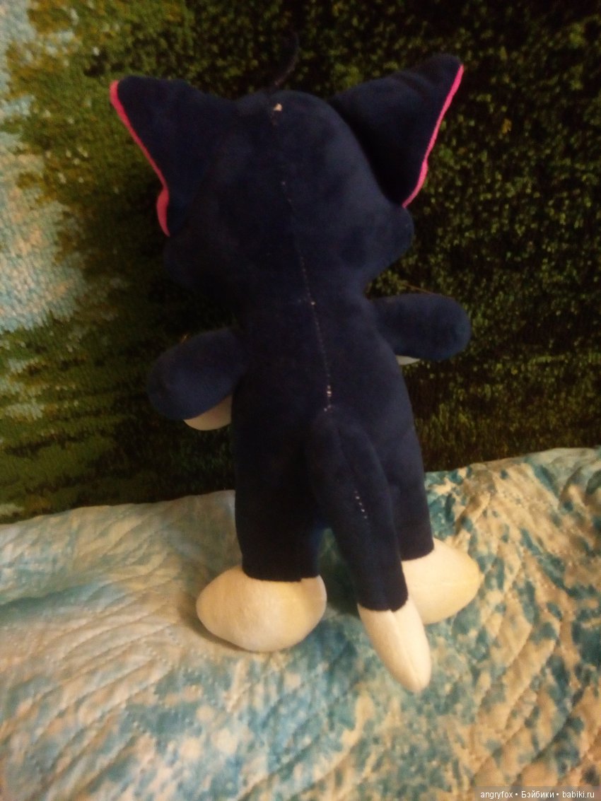 том. кот. том и джерри. том. кот. том и джерри.