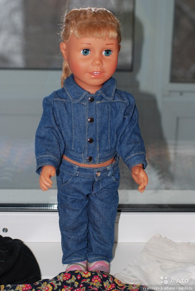 А это с авито))