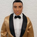 Кен азиат лукс 17 гибрид