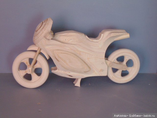 Мотосезон — Аксессуары для кукол своими руками: идеи