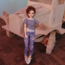 Мы поедем мы помчимся