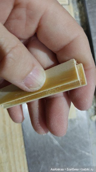 Все в кучу — Мебель для кукол и домиков: фото (фото 4)