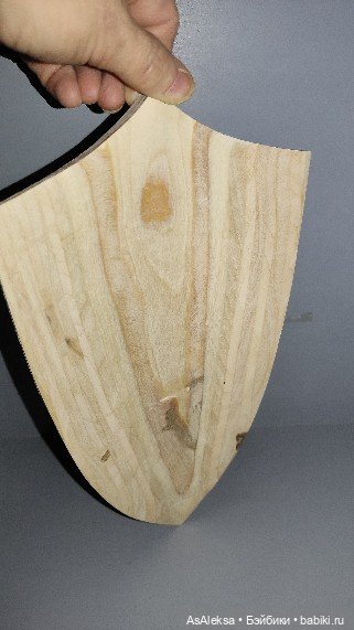 Все в кучу — Мебель для кукол и домиков: фото (фото 10)