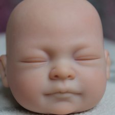 Помогите советом