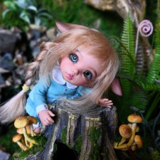 Чудеса в деталях