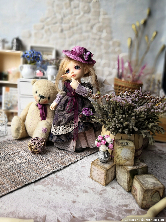 Как девчонки на чаепитие ходили | Бэйбики Как девчонки на чаепитие ходили