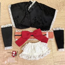 Продам кимоно PureNeemo Azone