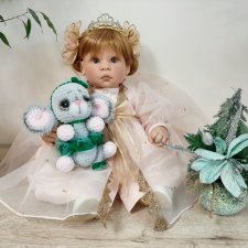 Прощаемся с уходящим годом