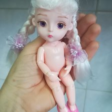 Baboliy. И мне ннада