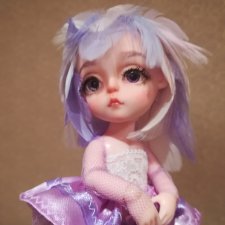 Дайте в руки мне... Гитару