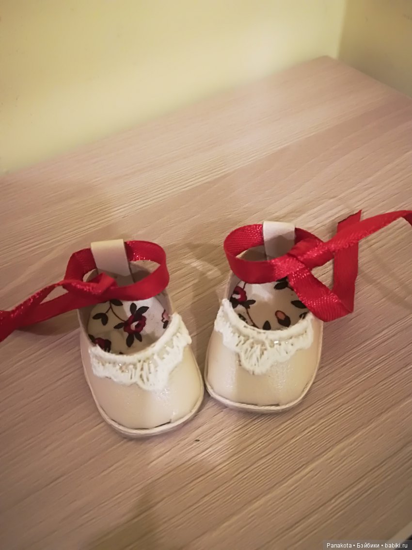 Валюхина жизнь — Советские винтажные куклы (СССР): Ленигрушка