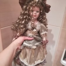 Непоймичто