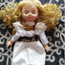 Кто сказал "мяу"?!?