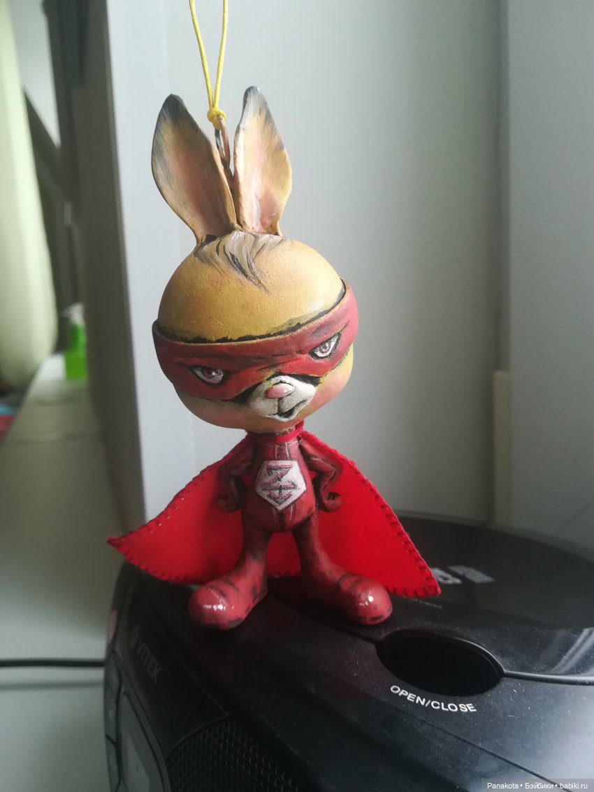 Про ёлочные игрушки | Бэйбики Про ёлочные игрушки — Другие хобби и увлечения: сад