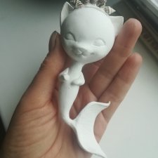 Про ёлочные игрушки