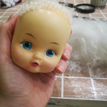 Не хочу в садик!!!