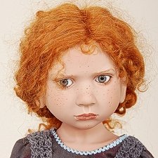 Ищу Florence Zwergnase (Флоренс от Цвергназе) Ищу Florence Zwergnase (Флоренс от Цвергназе)