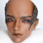 Мейкап, блашинг, татуировки, модификации, проклейка, перетяжка БЖД - СПб и вся Россия