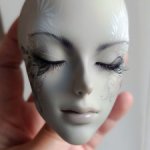 Soom MD Euclase 2008 + SOOM MD Galena