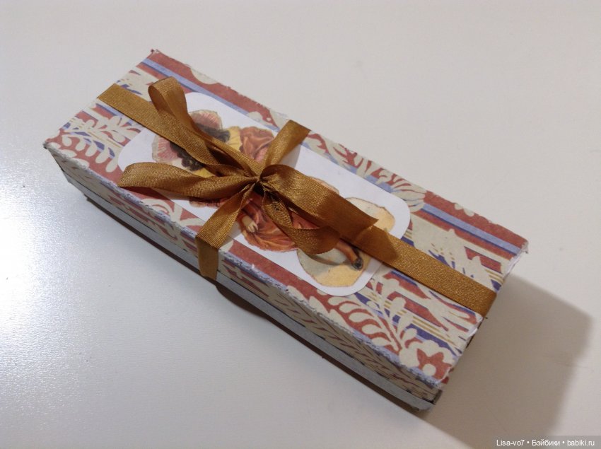 Кукла для куклы — Всё об антикварных куклах: история