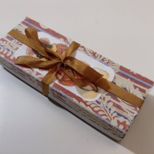 Кукла для куклы