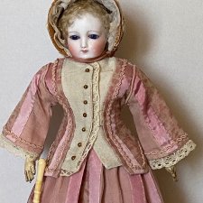 Почти "Феникс".