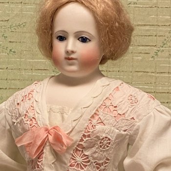 Домашнее платье