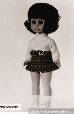 "Используй то, что под рукою и не ищи себе другое."