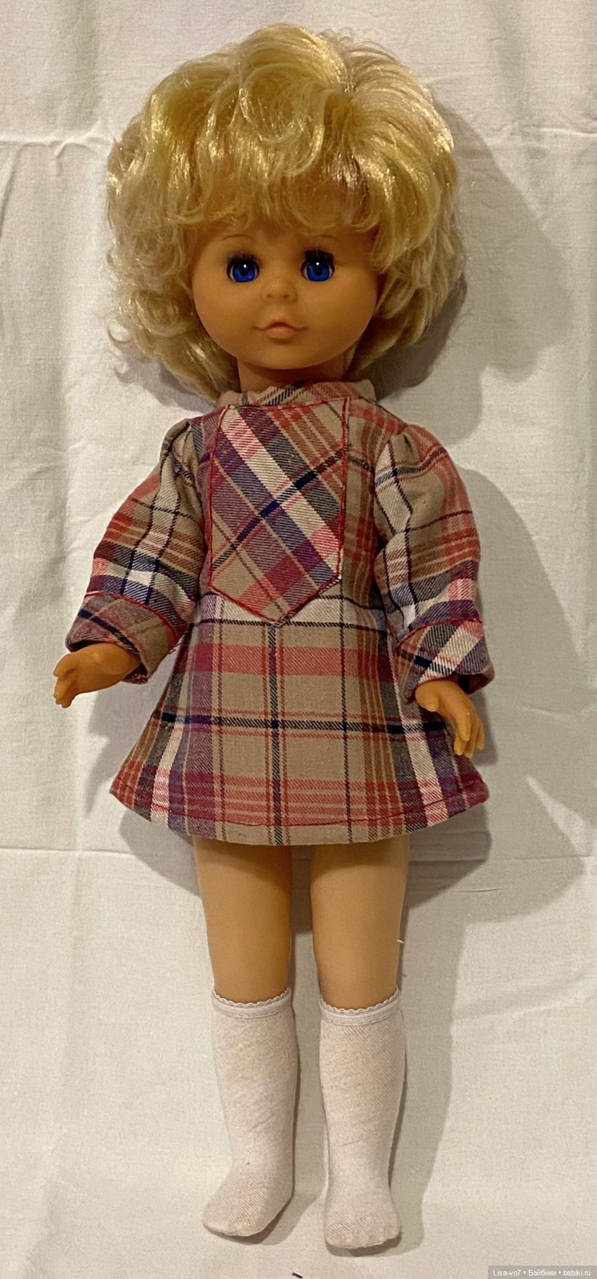 "Используй то, что под рукою и не ищи себе другое." (фото 6)