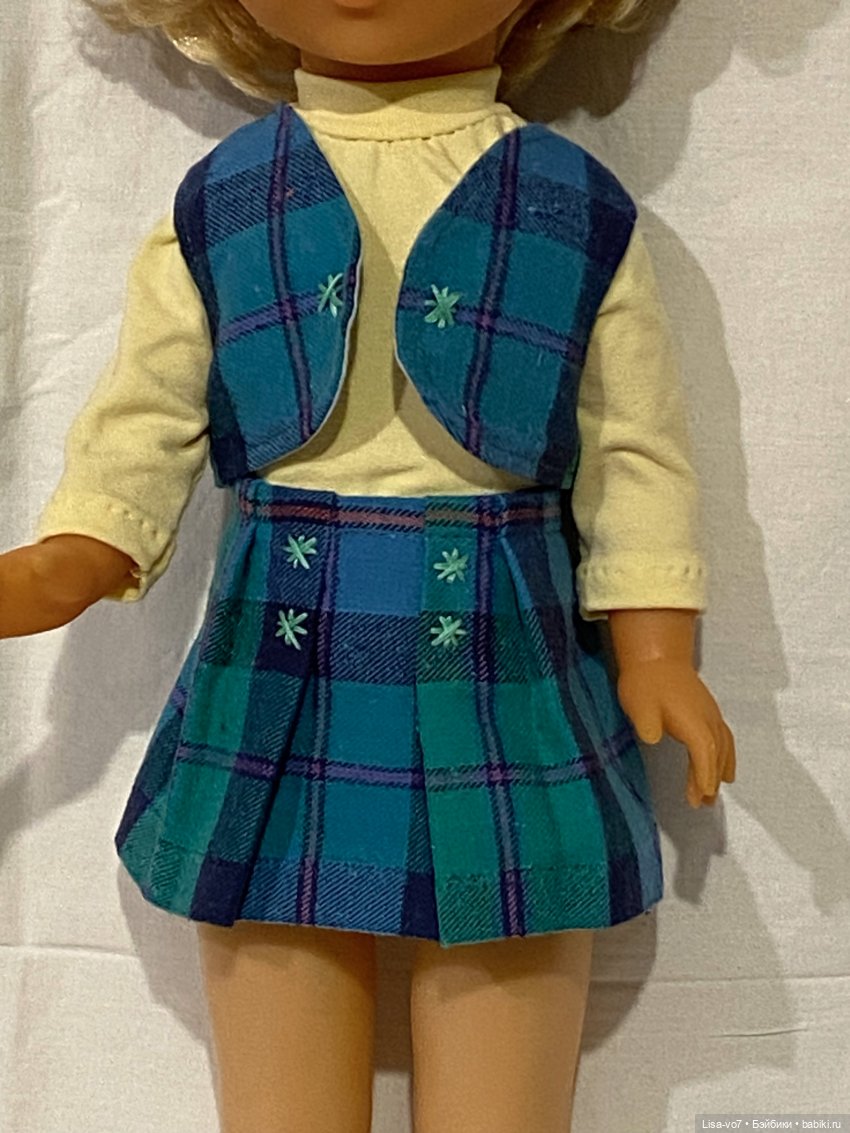 "Используй то, что под рукою и не ищи себе другое."