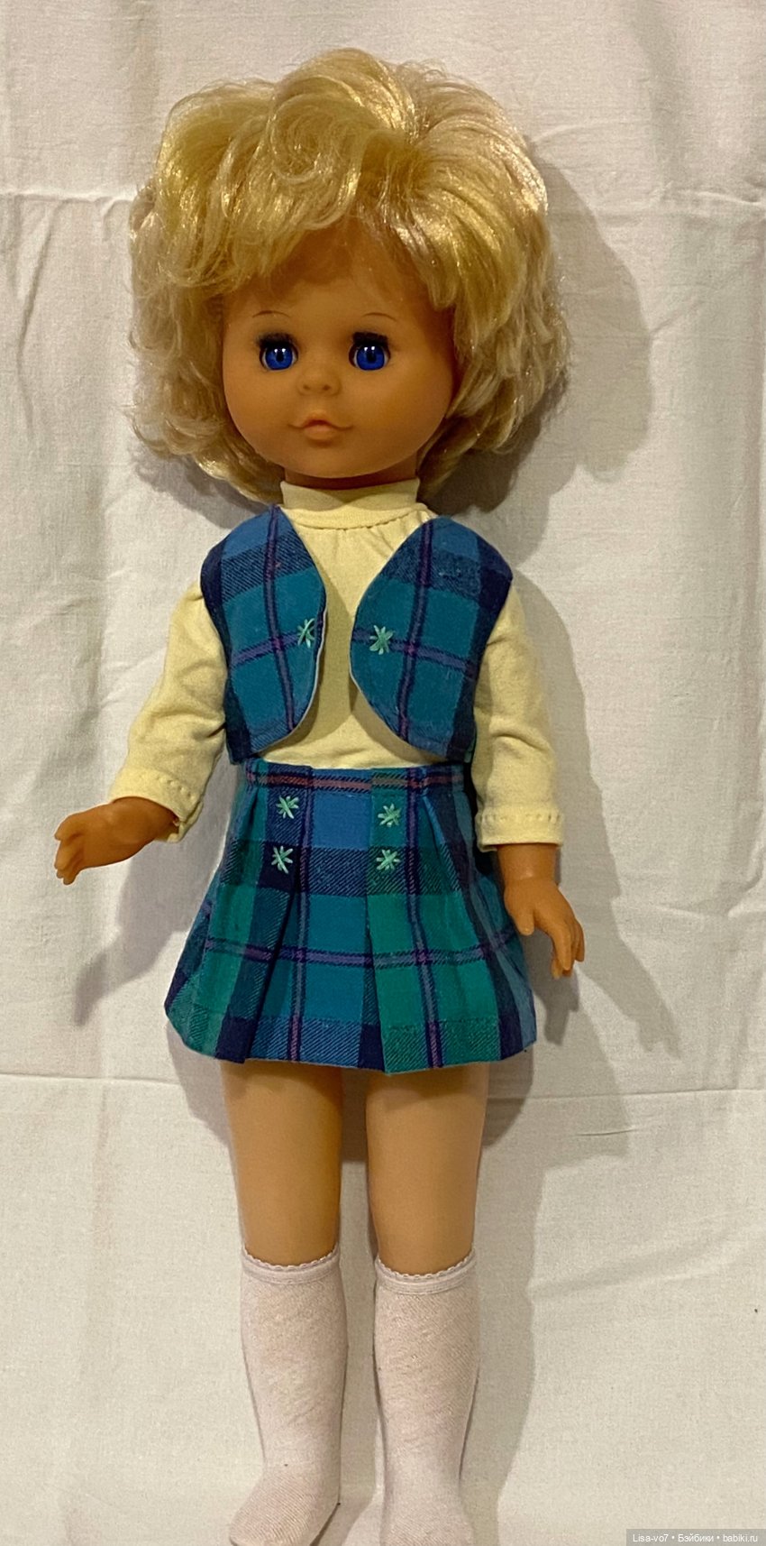 "Используй то, что под рукою и не ищи себе другое."