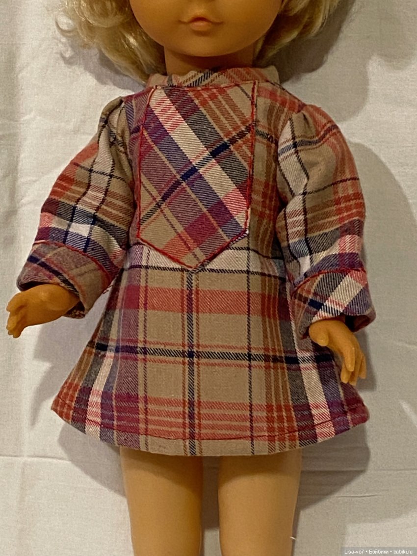 "Используй то, что под рукою и не ищи себе другое." (фото 7)