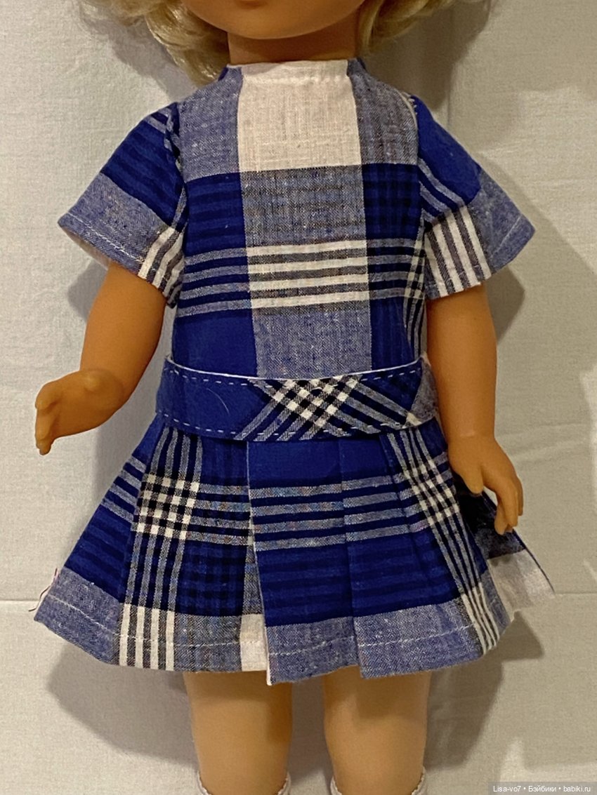 "Используй то, что под рукою и не ищи себе другое." (фото 4)