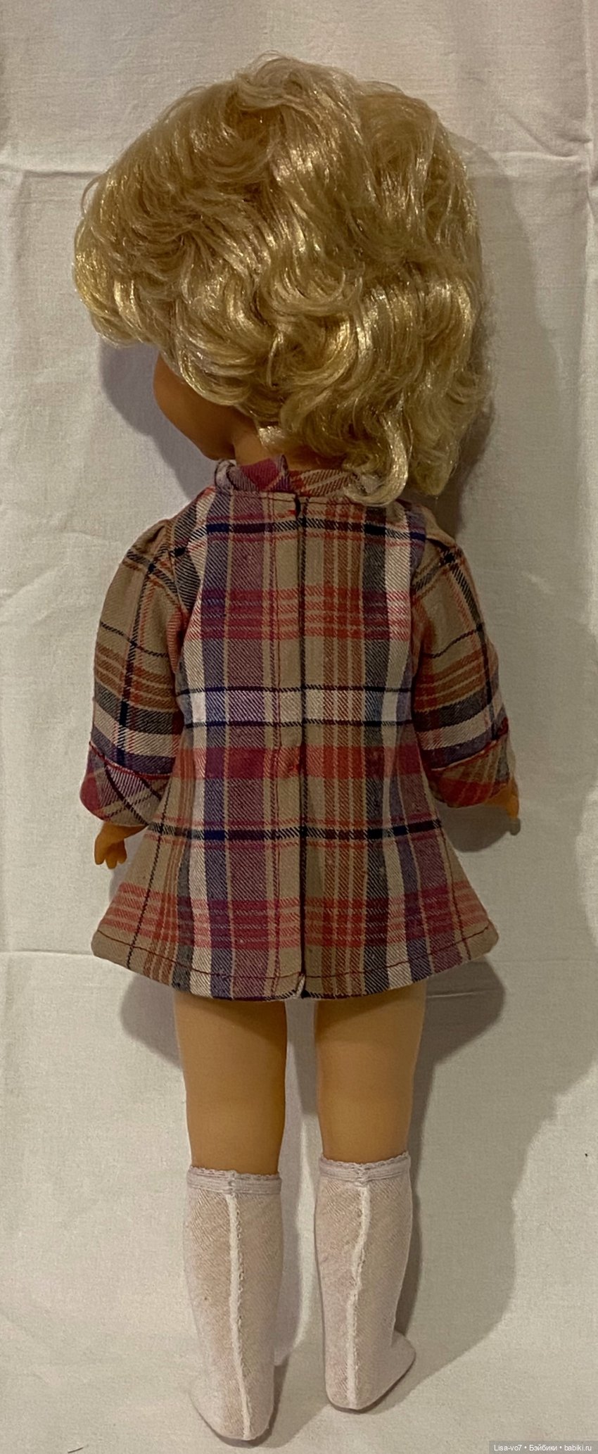 "Используй то, что под рукою и не ищи себе другое." (фото 8)