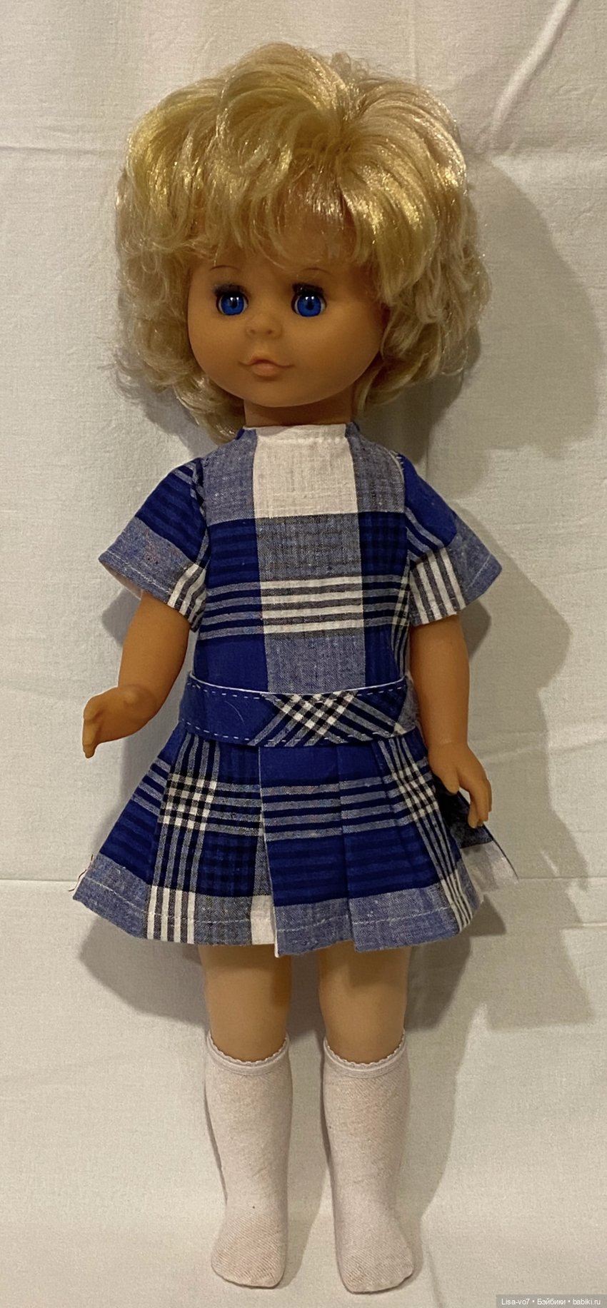 "Используй то, что под рукою и не ищи себе другое." (фото 2)