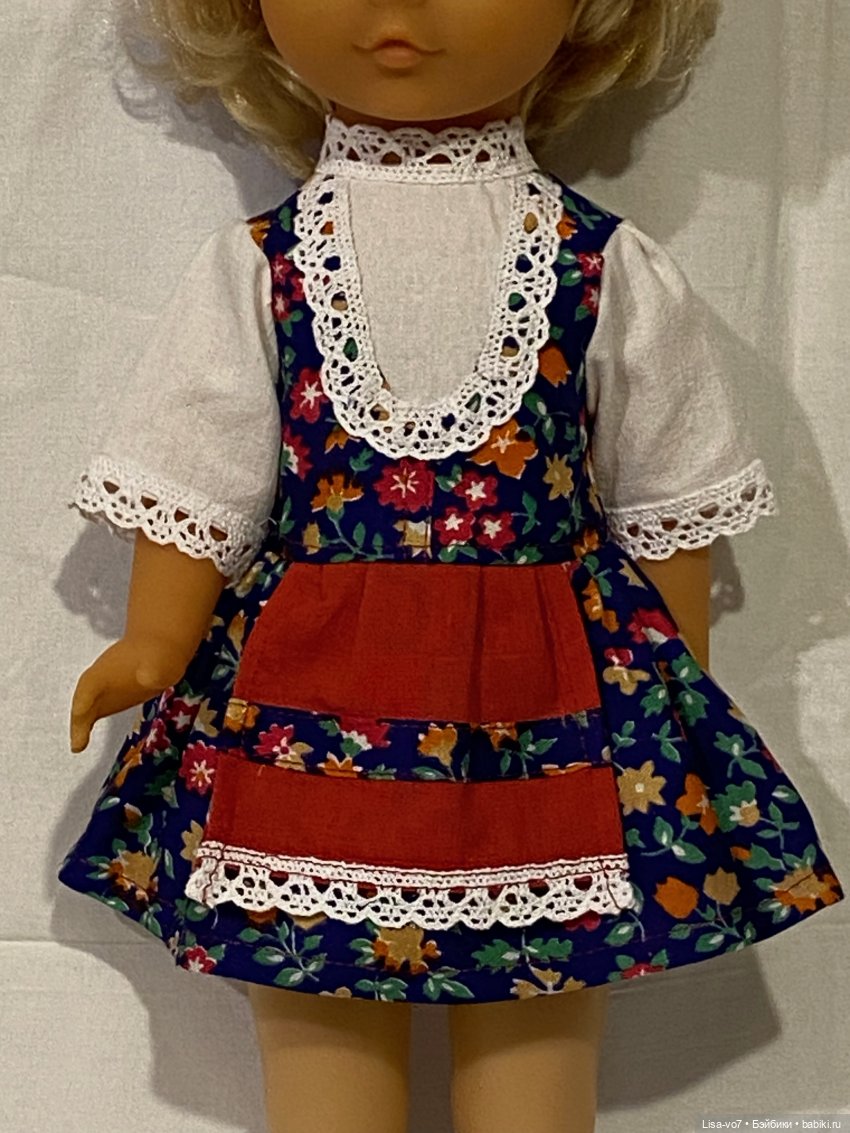 "Используй то, что под рукою и не ищи себе другое."