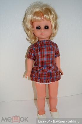 "Используй то, что под рукою и не ищи себе другое."