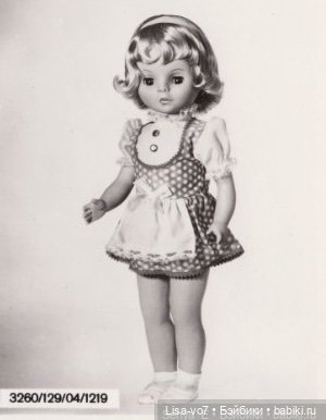 "Используй то, что под рукою и не ищи себе другое." (фото 9)