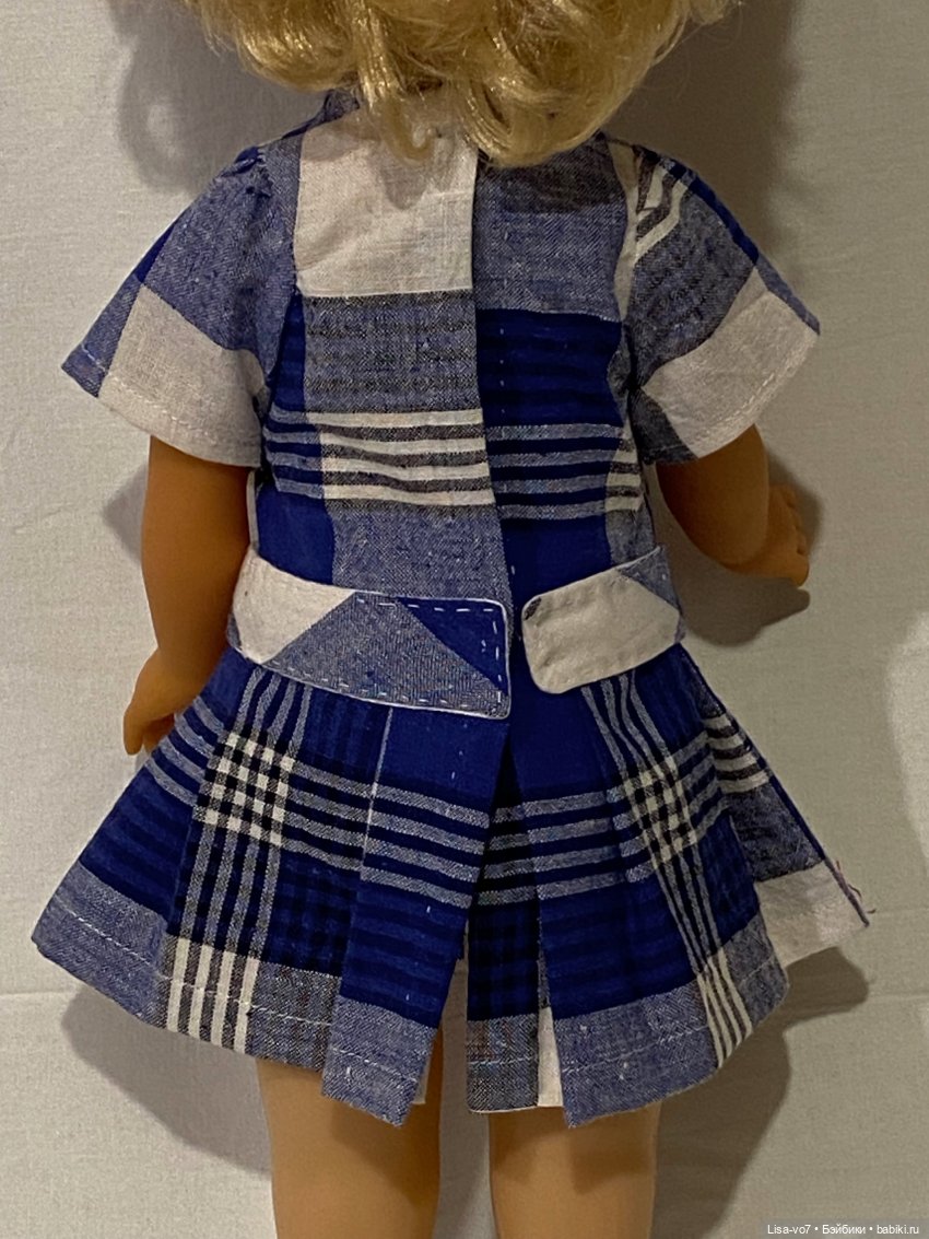 "Используй то, что под рукою и не ищи себе другое." (фото 3)